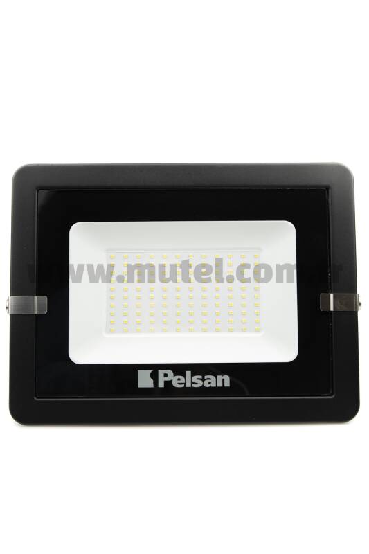 Pelsan Lecto 100W 5000K IP65 Led Projektör - 109305 - 2