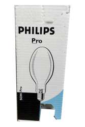 Philips Son Pro 400W E40 - 18198515 - 2
